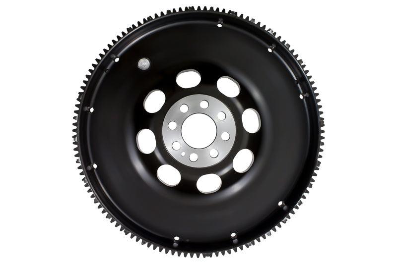 ACT 07-09 Nissan 350Z / 09-16 Nissan 370Z / 08-13 Infiniti G37 XACT Flywheel Streetlite - Order Your Parts - اطلب قطعك