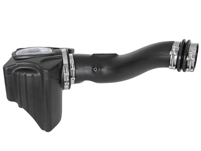 aFe Momentum GT Pro 5R Cold Air Intake System 16-17 Jeep Grand Cherokee V6-3.6L - Order Your Parts - اطلب قطعك