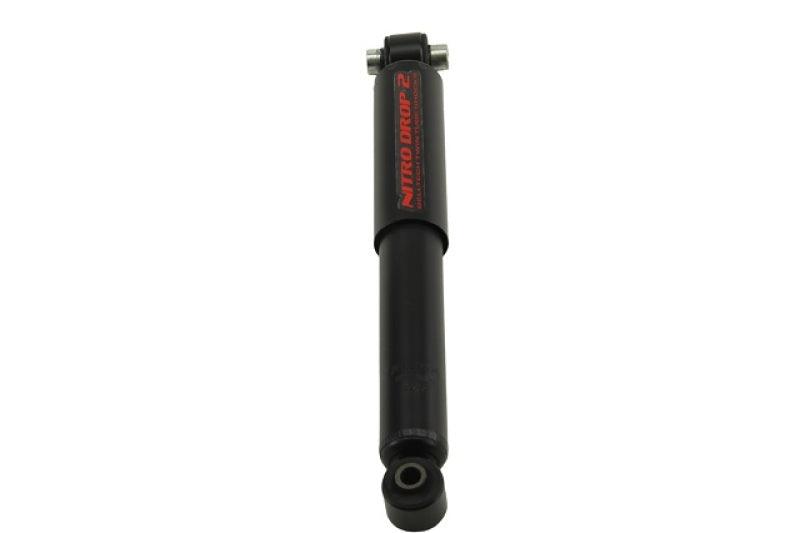Belltech Front SHOCK ABSORBER NITRO DROP 2 - Order Your Parts - اطلب قطعك