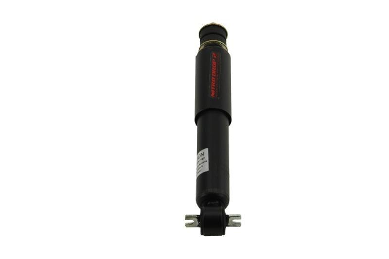 Belltech SHOCK ABSORBER NITRO DROP 2 - Order Your Parts - اطلب قطعك