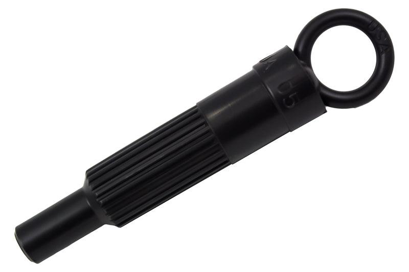 ACT 1996 Kia Sephia Alignment Tool - Order Your Parts - اطلب قطعك