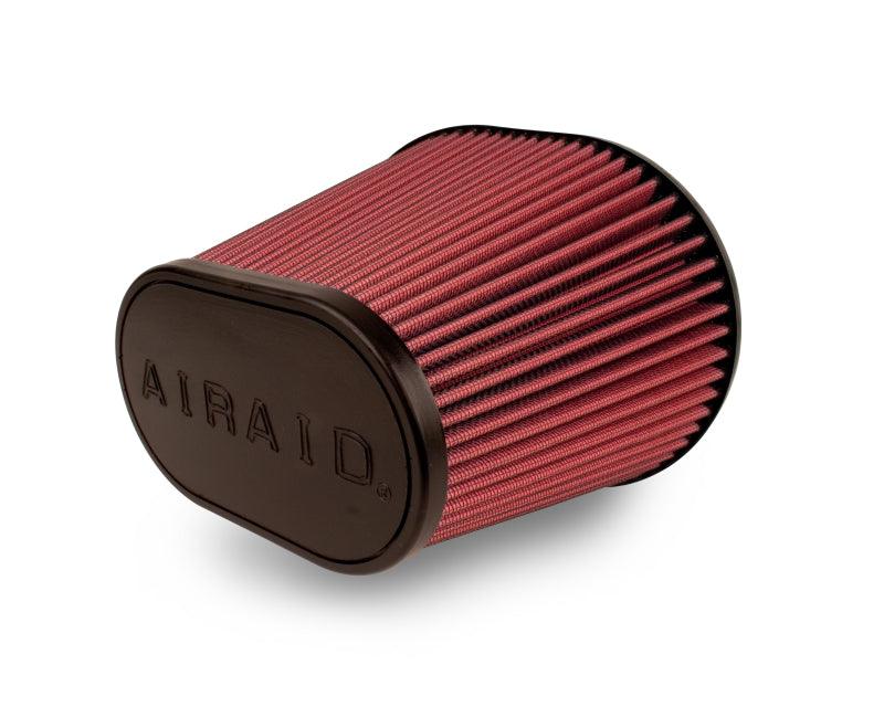 Airaid Kit Replacement Filter - Order Your Parts - اطلب قطعك