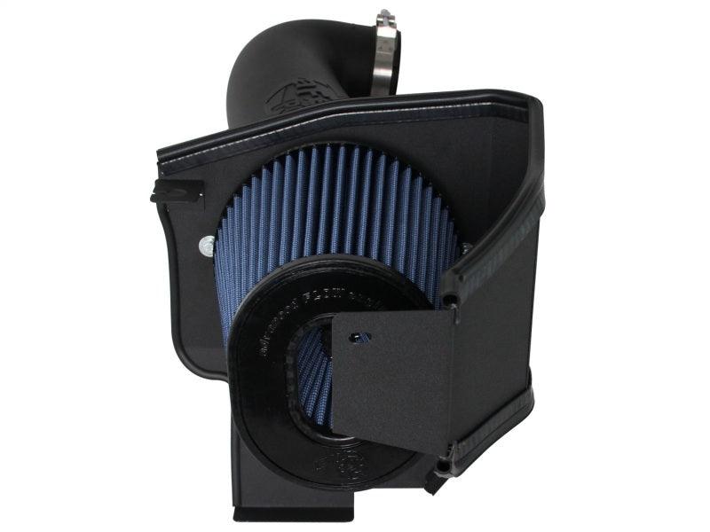 aFe MagnumFORCE Intake Stage-2 Pro 5R 11-13 Dodge Challenger/Charger/Chrysler 300 V8 5.7L - Order Your Parts - اطلب قطعك