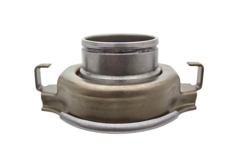 ACT 2002 Subaru Impreza Release Bearing - Order Your Parts - اطلب قطعك