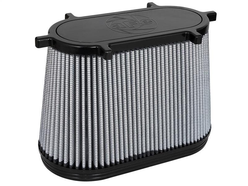 aFe MagnumFLOW Air Filters OER PDS A/F PDS Ford Diesel Trucks 08-10 V8-6.4L (td) - Order Your Parts - اطلب قطعك