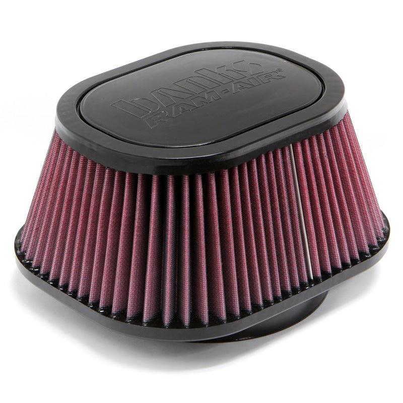 Banks Power 99-14 Chevy/GMC Diesel/Gas Ram Air System Air Filter Element - Order Your Parts - اطلب قطعك