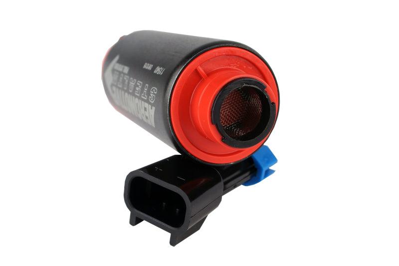 Aeromotive 340 Series Stealth In-Tank E85 Fuel Pump - Center Inlet - Order Your Parts - اطلب قطعك