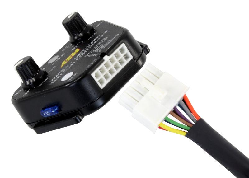 AEM V2 5 Gallon Diesel Water/Methanol Injection Kit - Multi Input - Order Your Parts - اطلب قطعك