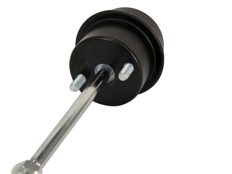 aFe Power BladeRunner Wastegate Actuator Street Series 20-60 PSI 98.5-02 Dodge Diesel Trucks L6-5.9L - Order Your Parts - اطلب قطعك