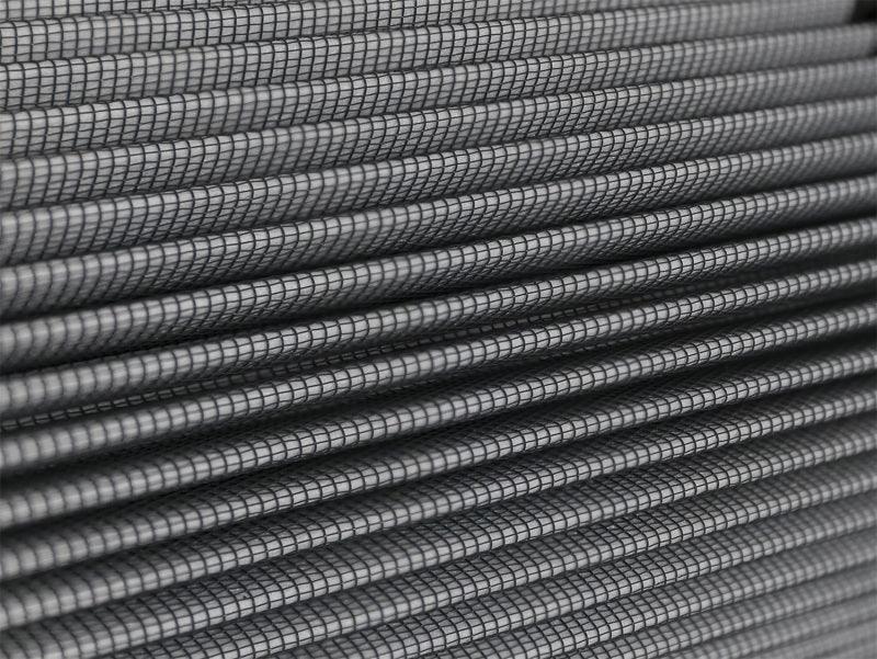 aFe MagnumFLOW Air Filters UCO PDS A/F PDS 4F x 8-1/2B x 8-1/2T x 11H - Order Your Parts - اطلب قطعك