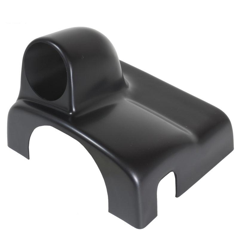 Autometer 99-03 Volkswagen Golf / 99-03 Jetta 52mm Single Steering Column Pod - Order Your Parts - اطلب قطعك
