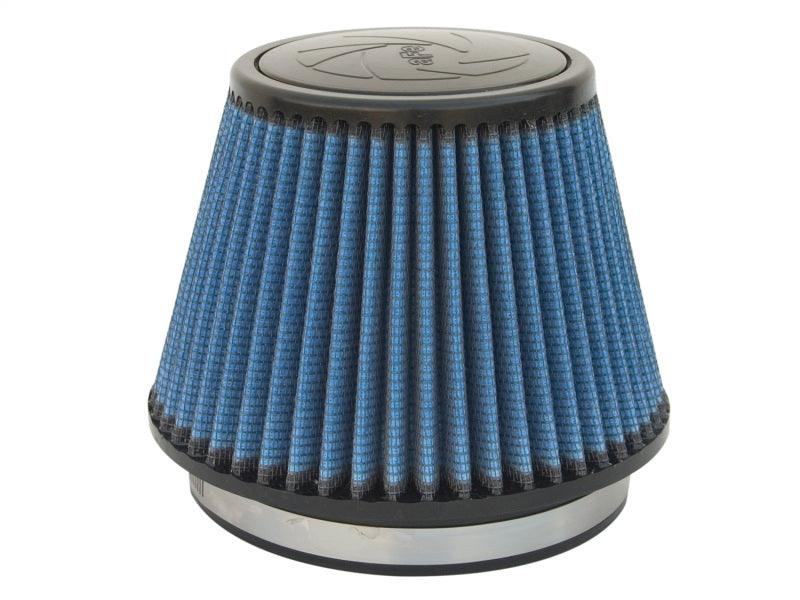 aFe MagnumFLOW Air Filters IAF P5R A/F P5R 5-1/2F x 7B x 4-3/4T x 5H - Order Your Parts - اطلب قطعك