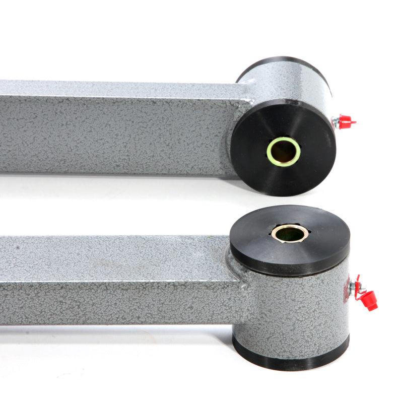 BBK 86-98 Mustang Rear Lower Control Arm Kit - Order Your Parts - اطلب قطعك