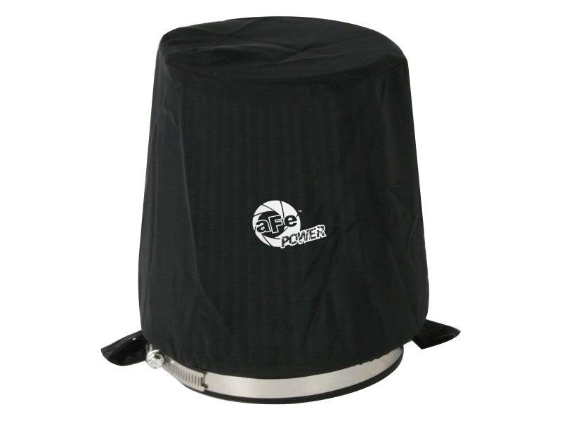 aFe MagnumSHIELD Pre-Filters P/F 24-91031 (Black) - Order Your Parts - اطلب قطعك
