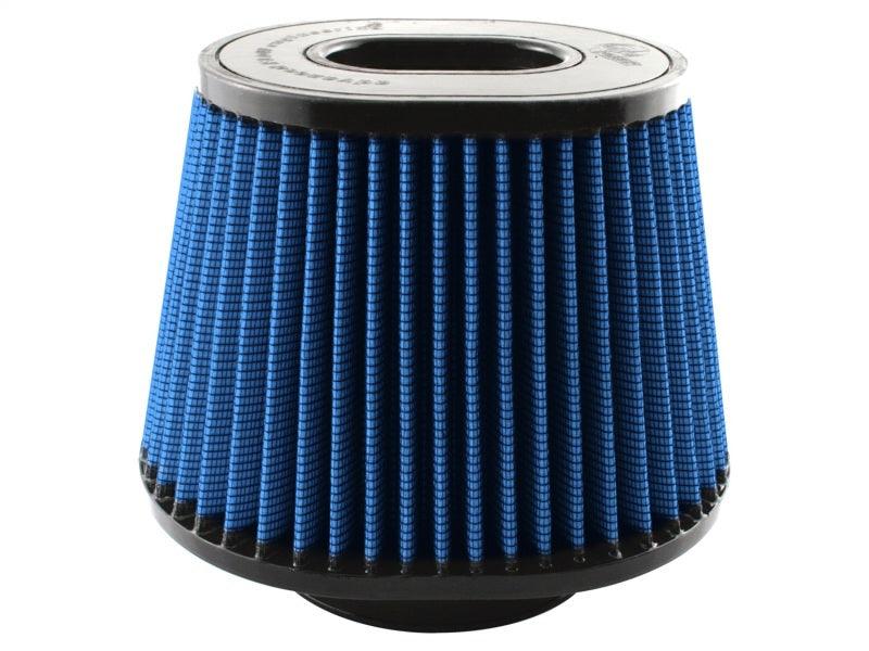 aFe MagnumFLOW Air Filters IAF P5R A/F P5R 5F x (9x7-1/2)B x (6-3/4x5-1/2)T x 7-1/2H - Order Your Parts - اطلب قطعك