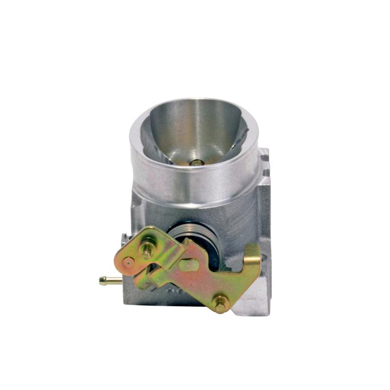 BBK 85-88 GM 305 350 Twin 58mm Throttle Body BBK Power Plus Series - Order Your Parts - اطلب قطعك