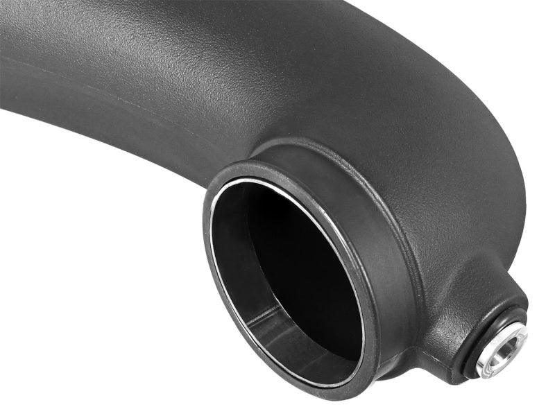 aFe Momentum GT Pro 5R Stage-2 Intake System 11-15 Dodge Challenger / Charger R/T V8 5.7L HEMI - Order Your Parts - اطلب قطعك