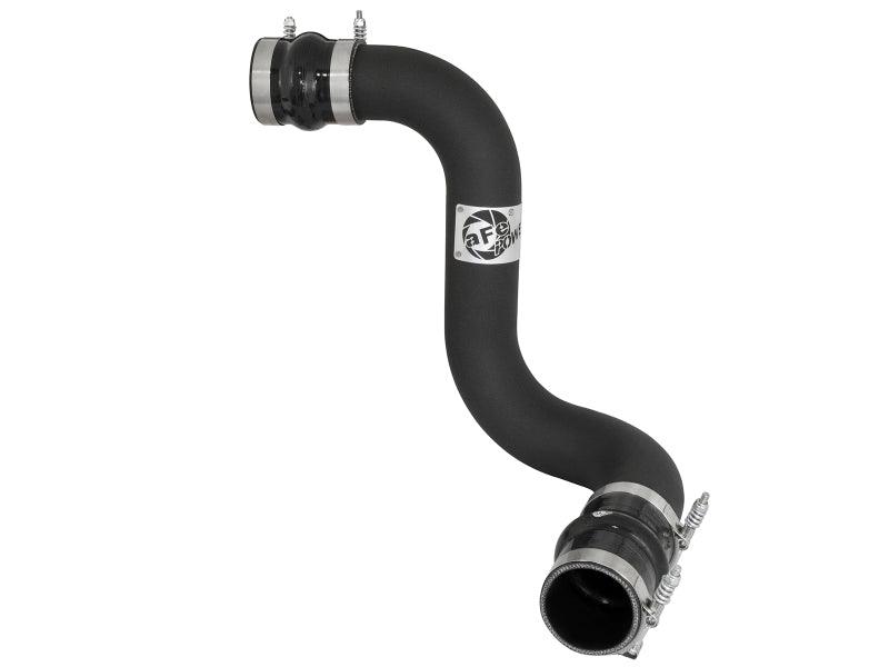 aFe Bladerunner Intercooler Tube Out 03-07 Ford Diesel Trucks V8 6.0L (td) - Order Your Parts - اطلب قطعك