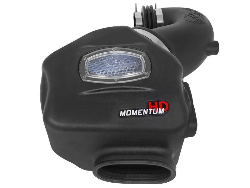 aFe Momentum HD PRO 10R Cold Air Intake 94-02 Dodge Diesel Truck L6-5.9L (td) - Order Your Parts - اطلب قطعك