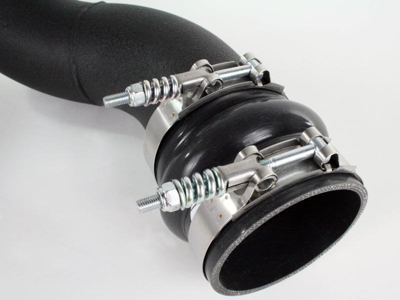 aFe Bladerunner Intercooler Tube Out 03-07 Ford Diesel Trucks V8 6.0L (td) - Order Your Parts - اطلب قطعك