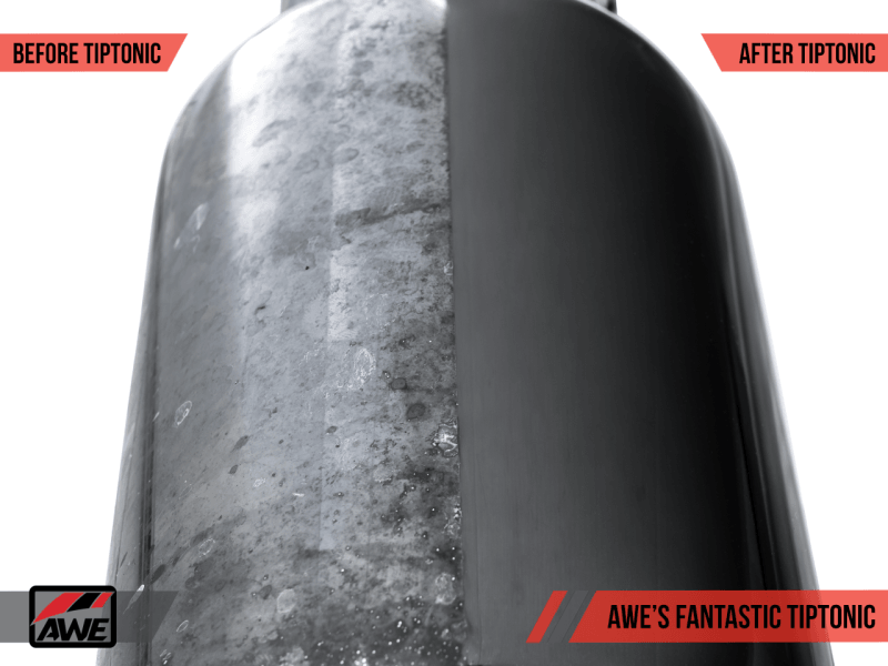 AWE Tuning Fantastic TipTonic Cleaning Solution - Order Your Parts - اطلب قطعك
