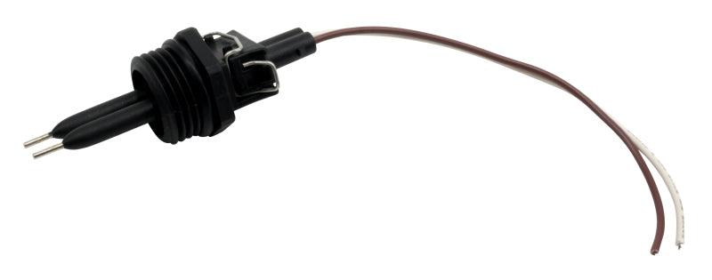 AEM V2 5 Gallon Diesel Water/Methanol Injection Kit (Internal Map) - Order Your Parts - اطلب قطعك
