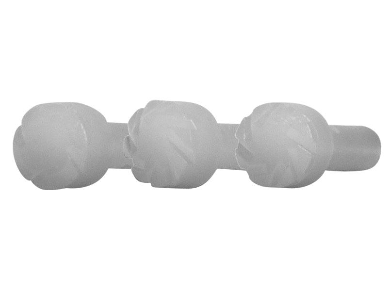 AEM V3 Water Extra Nozzle Kit - Order Your Parts - اطلب قطعك