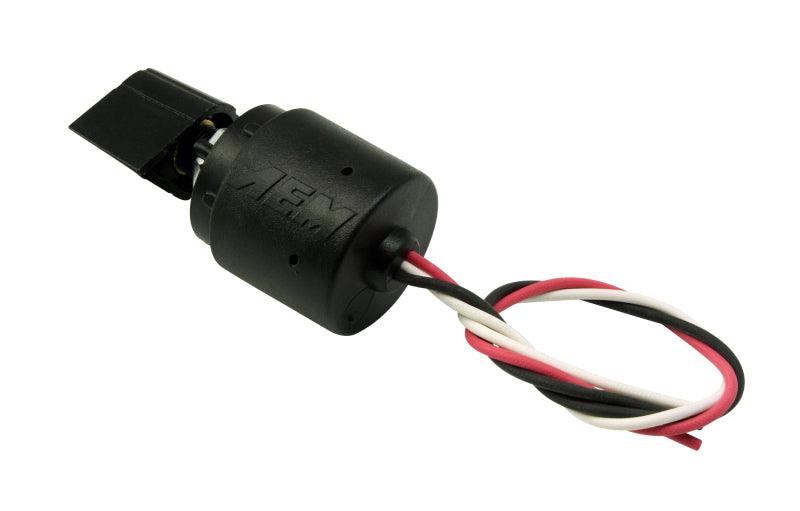 AEM 12 Position Universal Trim Pot - Order Your Parts - اطلب قطعك
