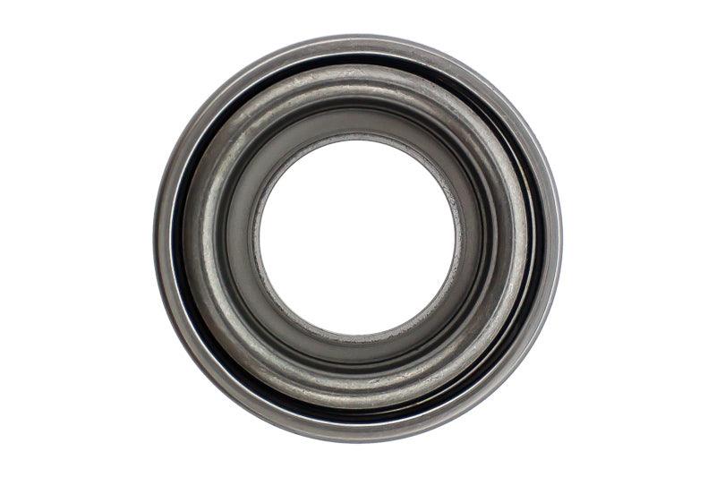 ACT 2003 Nissan 350Z Release Bearing - Order Your Parts - اطلب قطعك