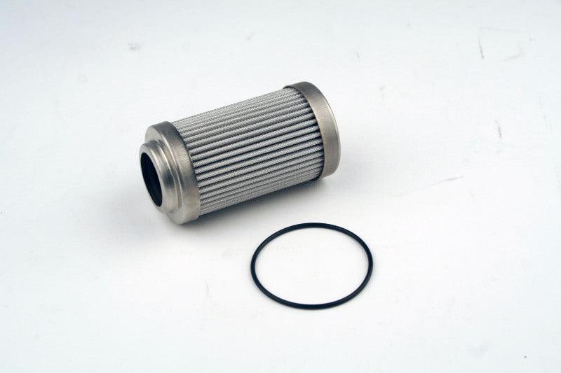 Aeromotive Filter Element - 10 Micron Microglass (Fits 12340/12350) - Order Your Parts - اطلب قطعك