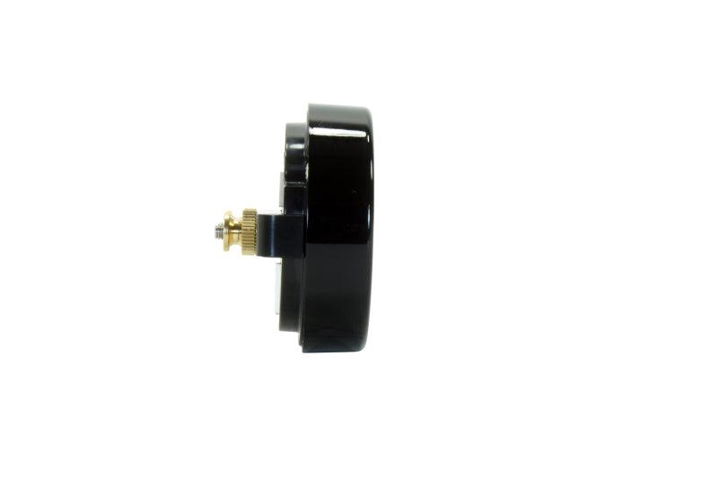 AEM X-Series OBDII Wideband UEGO AFR Sensor Controller Gauge - Order Your Parts - اطلب قطعك