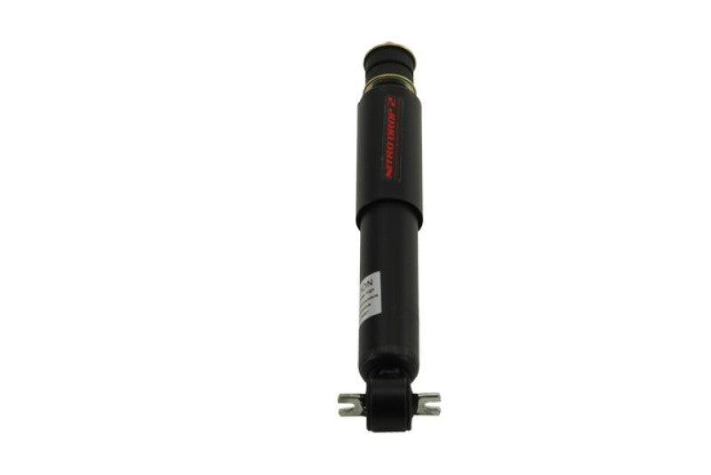 Belltech SHOCK ABSORBER NITRO DROP 2 - Order Your Parts - اطلب قطعك