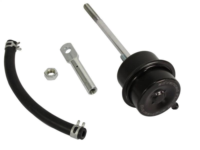 aFe Power BladeRunner Wastegate Actuator Street Series 20-60 PSI 98.5-02 Dodge Diesel Trucks L6-5.9L - Order Your Parts - اطلب قطعك