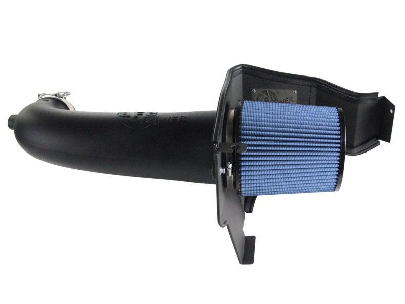 aFe MagnumFORCE Intake Stage-2 Pro 5R 11-13 Dodge Challenger/Charger/Chrysler 300 V8 5.7L - Order Your Parts - اطلب قطعك