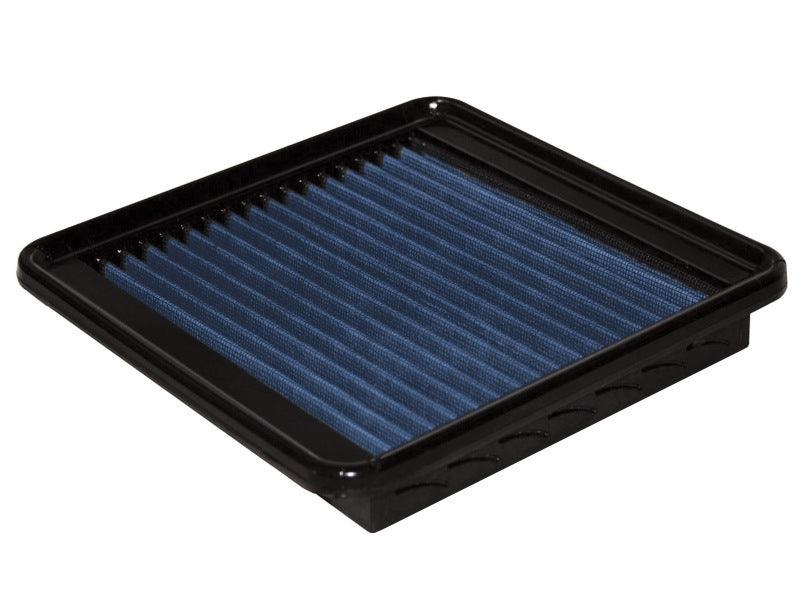 aFe MagnumFLOW Air Filters OER P5R A/F P5R Subaru Impreza WRX STI 08-11 H4-2.5L - Order Your Parts - اطلب قطعك