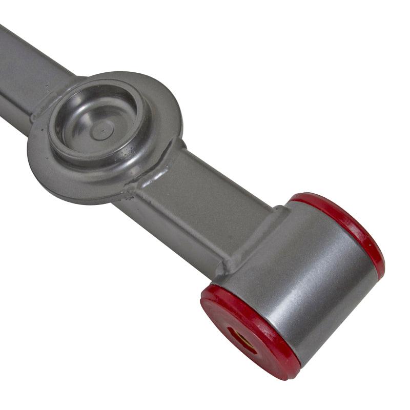 BBK 86-98 Mustang Rear Lower Control Arm Kit - Order Your Parts - اطلب قطعك