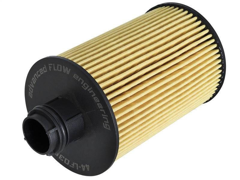 Pro GUARD HD Oil Filter RAM 1500 EcoDiesel 14-16 V6-3.0L (td) - Order Your Parts - اطلب قطعك