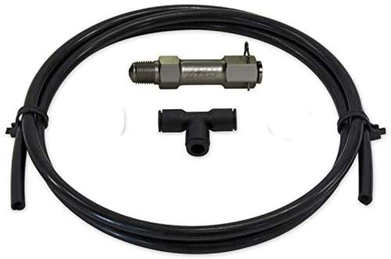 AEM V3 Water Extra Nozzle Kit - Order Your Parts - اطلب قطعك