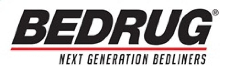 BedRug 05-15 Toyota Tacoma 73.5in Bed / 16-23 Toyota Tacoma 73.7in Bed Bedliner - Order Your Parts - اطلب قطعك