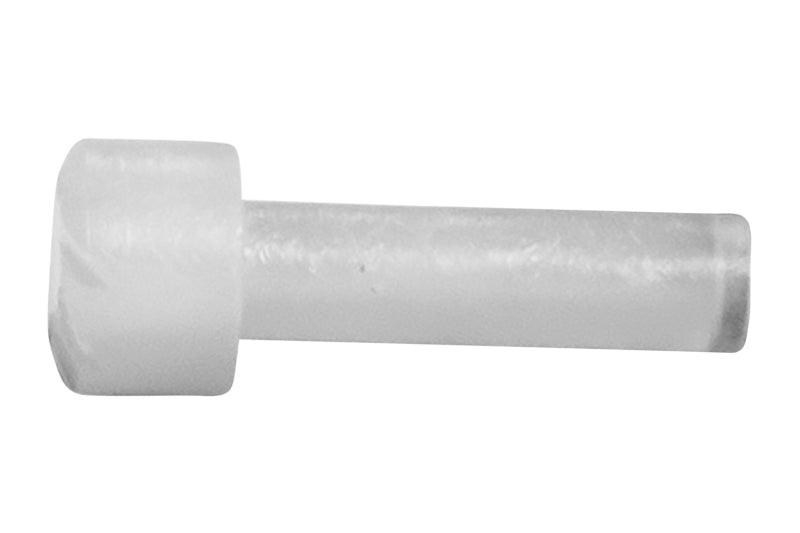 AEM V3 Water Extra Nozzle Kit - Order Your Parts - اطلب قطعك