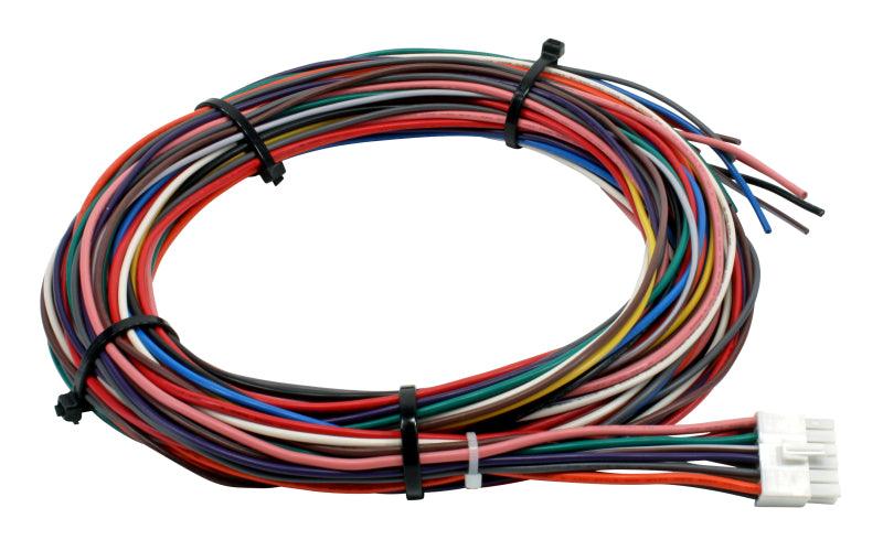 AEM V2 5 Gallon Diesel Water/Methanol Injection Kit (Internal Map) - Order Your Parts - اطلب قطعك