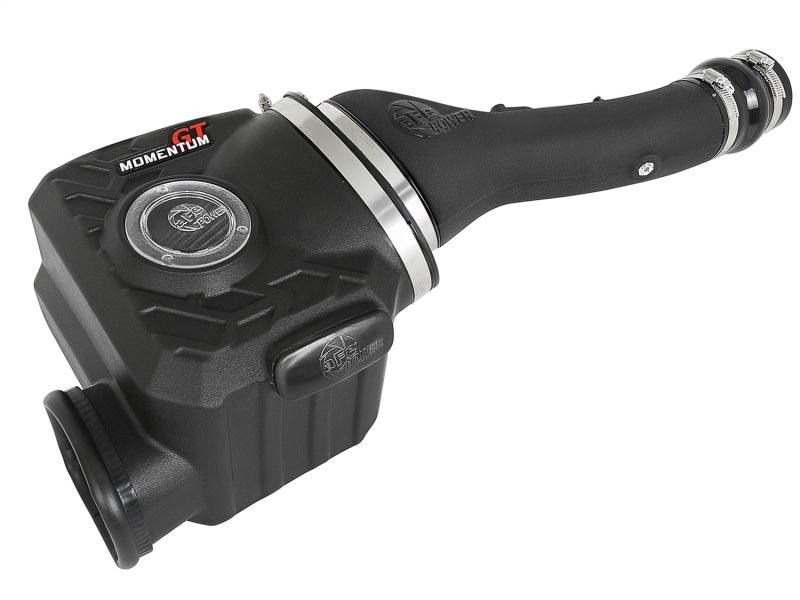 aFe Momentum GT Pro DRY S Cold Air Intake System 10-18 Toyota 4Runner V6 4.0L w/ Magnuson s/c - Order Your Parts - اطلب قطعك