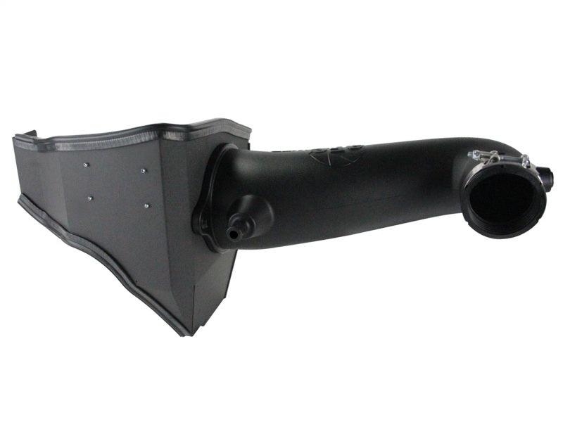aFe MagnumFORCE Intake Stage-2 Pro 5R 11-13 Dodge Challenger/Charger/Chrysler 300 V8 5.7L - Order Your Parts - اطلب قطعك