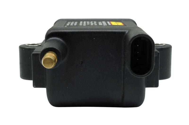 AEM Universal High Output Inductive Dumb Coil - Order Your Parts - اطلب قطعك