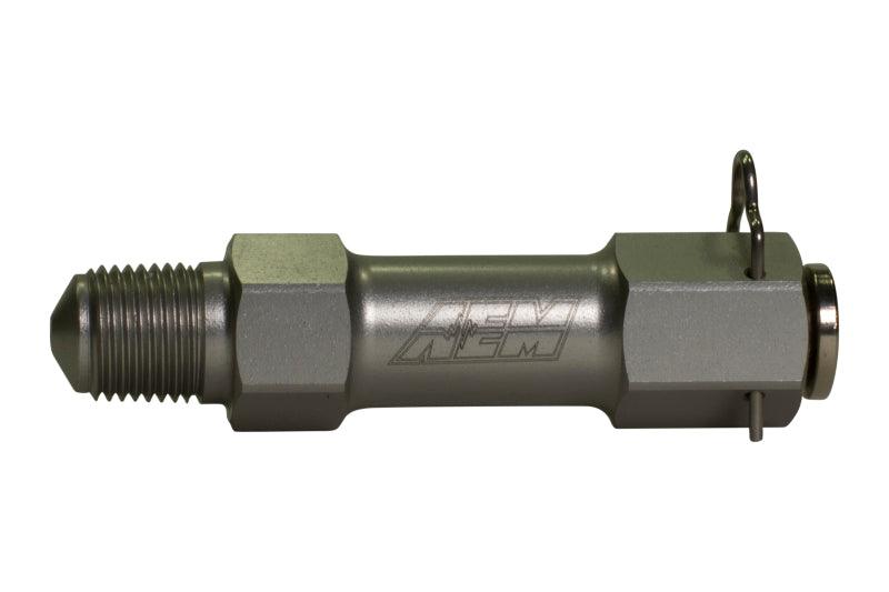 AEM V3 Water Extra Nozzle Kit - Order Your Parts - اطلب قطعك