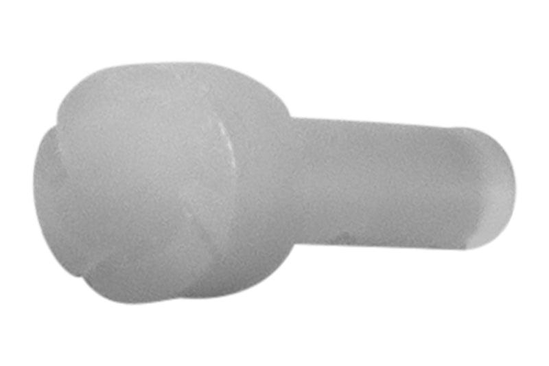 AEM V3 Water Extra Nozzle Kit - Order Your Parts - اطلب قطعك