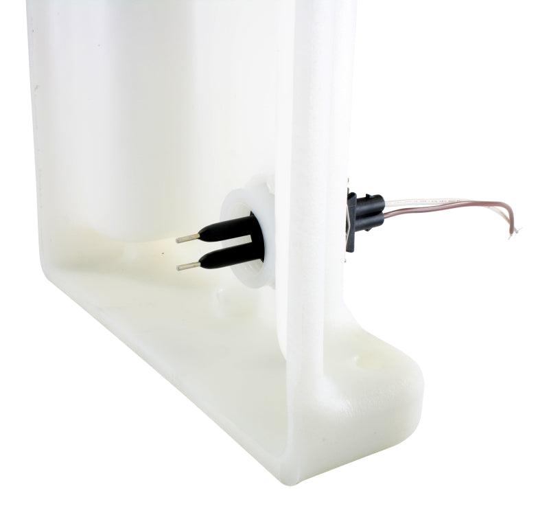 AEM V3 1 Gallon Water/Methanol Injection Kit (Internal Map) - Order Your Parts - اطلب قطعك
