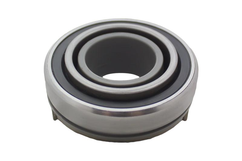 ACT 1992 Plymouth Colt Release Bearing - Order Your Parts - اطلب قطعك