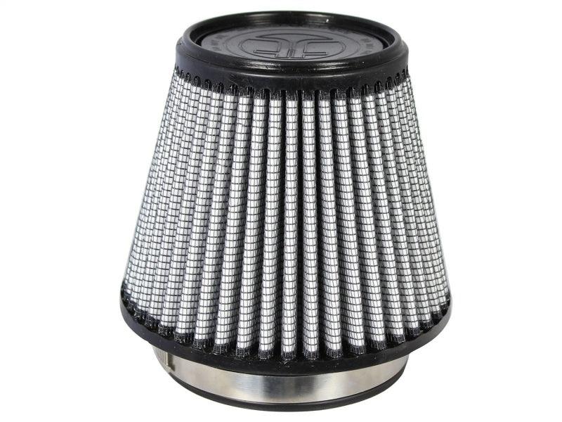 aFe Takeda Air Filters IAF PDS A/F PDS 4F x 6B x 4T x 5H (MVS) - Order Your Parts - اطلب قطعك