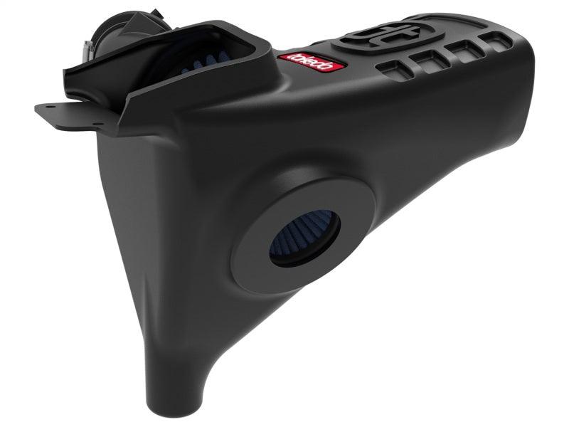 aFe Momentum GT Pro 5R Cold Air Intake System 2017 Honda Civic Type R L4-2.0L (t) - Order Your Parts - اطلب قطعك